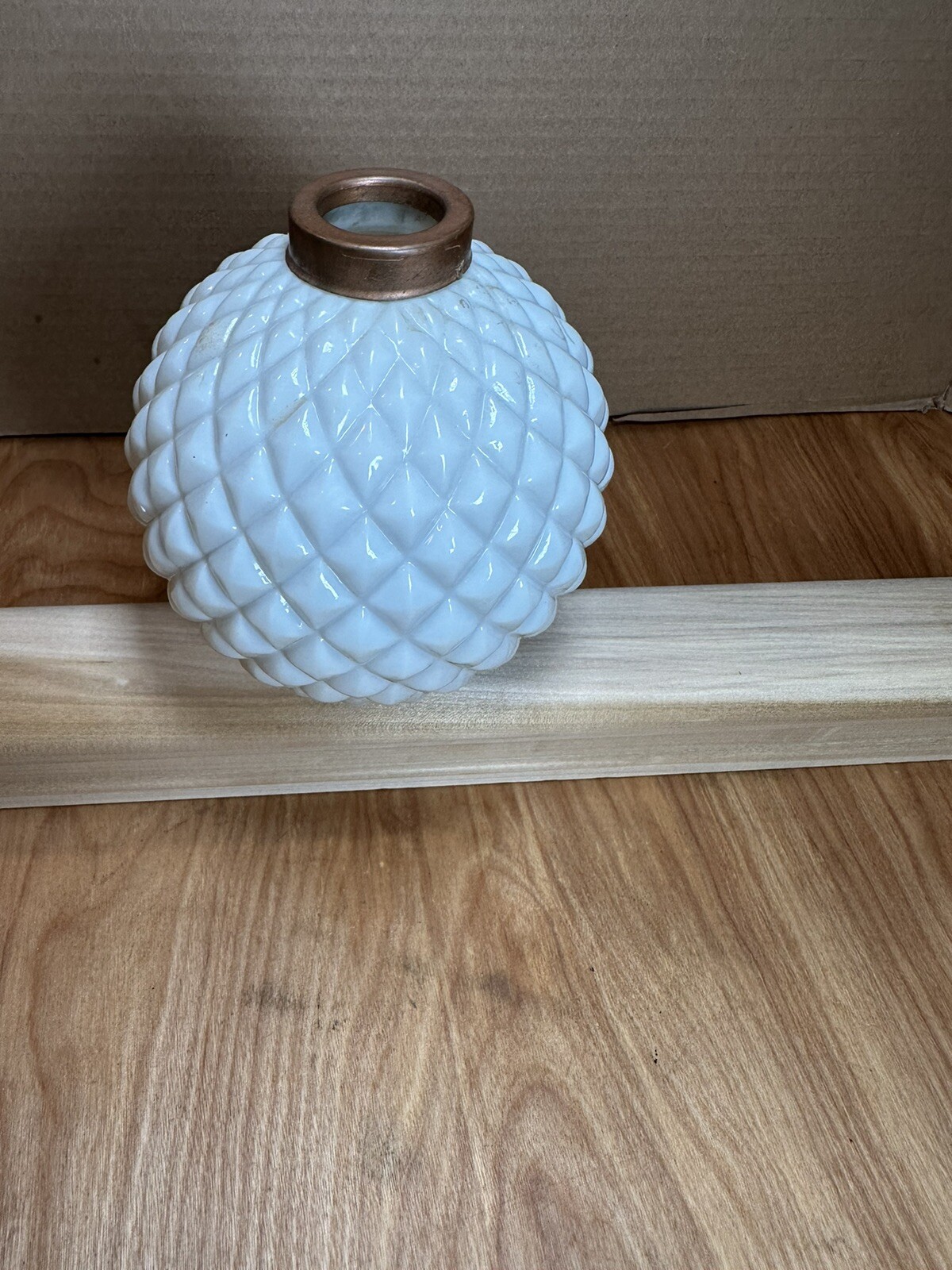Picture 1 of 4
