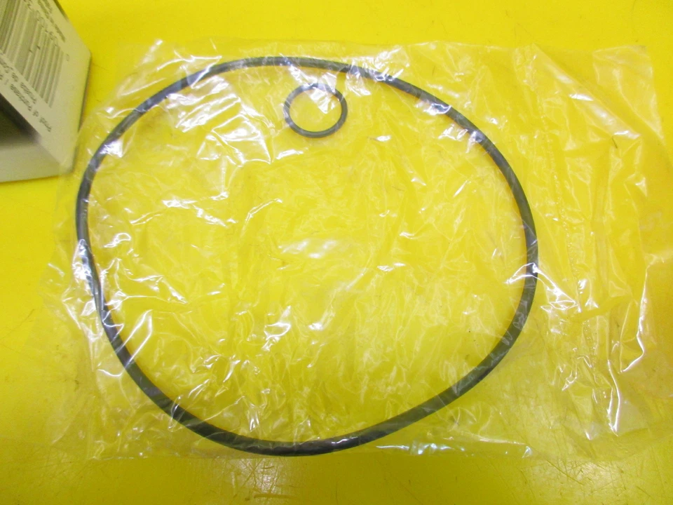 94 YAMAHA VMAX 1200 VENTURE ROYAL XS1100 XS850 XS750 ELEMENTO FILTRO ACEITE MOTOR Foto 3 de 4