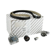 Kit de distribution Alfa Romeo GIULIA