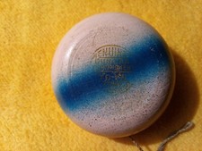 Rare Vintage Duncan Yoyo