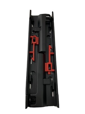 beolab 4000 wall bracket