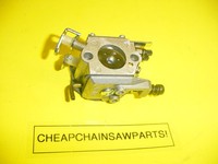 Jonsered Chainsaw Cs2040 Carburetor -------- Box2261s Jonsered Chainsaw Cs2040 Carburetor -------- Box2261s