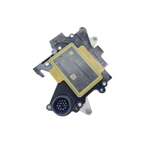 0AW927156H Transmission Control Module TCM TCU ECU 0AW927156K for AuDi - Picture 5 of 6