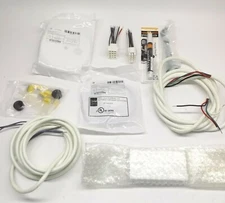 GE Lighting 93067271 LAL2-Whte-Starter Kit Lumination White