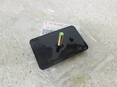 KAWASAKI ZX1100 NINJA ZX-11 ZX600 ZX-6 ZZR600 REAR REFLEX