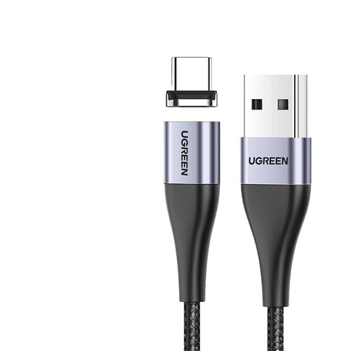 Genuine Sony Ericsson ITC-60 / ITC60 AV / TV Out Cable for Satio