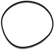 .TH350, th700-r4 4l60e case to extension housing o-ring 1982-1998