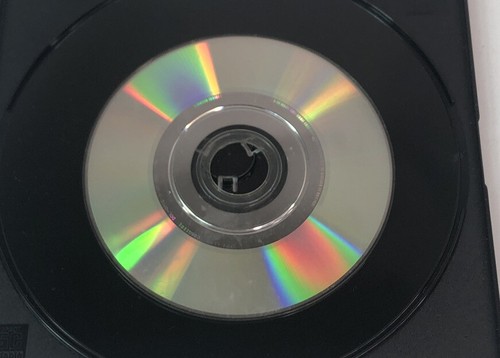 The Ant Bully Nintendo Gamecube Disc Only - Picture 2 of 3