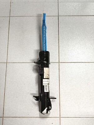 MINI R60 R61 shock absorber front left !NEW! GENUINE 31319807011 | eBay