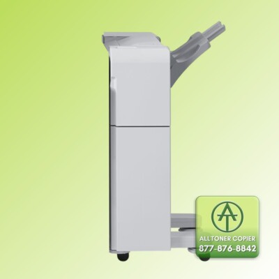 Xerox EZK Office Finisher AltaLink C8100 B8100 VersaLink C7000