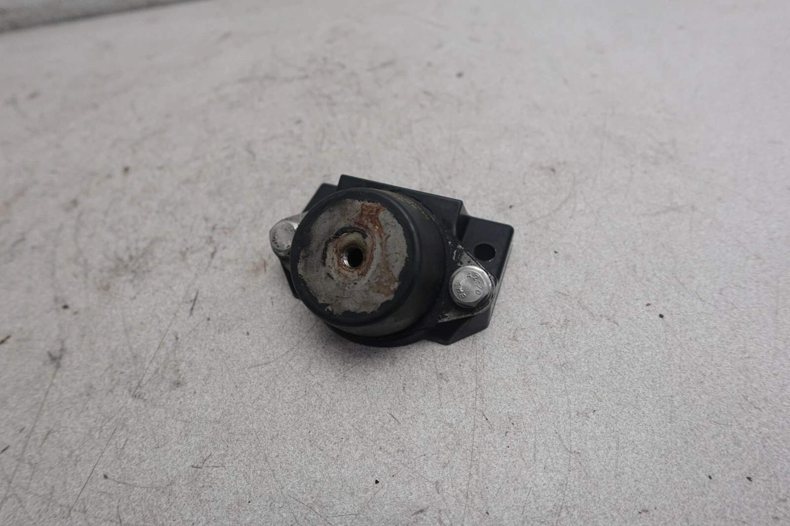 1996-1997 Sea-Doo HX OEM Engine Support Motor Rubber Mount Ass'y