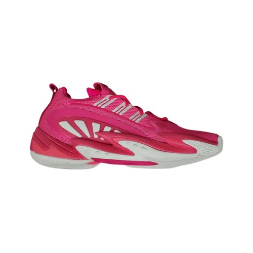 Adidas Crazy Byw X 2 0 Kay Yow Pink Men S Size 11 5 Fv7111 Unreleased Sample Ebay
