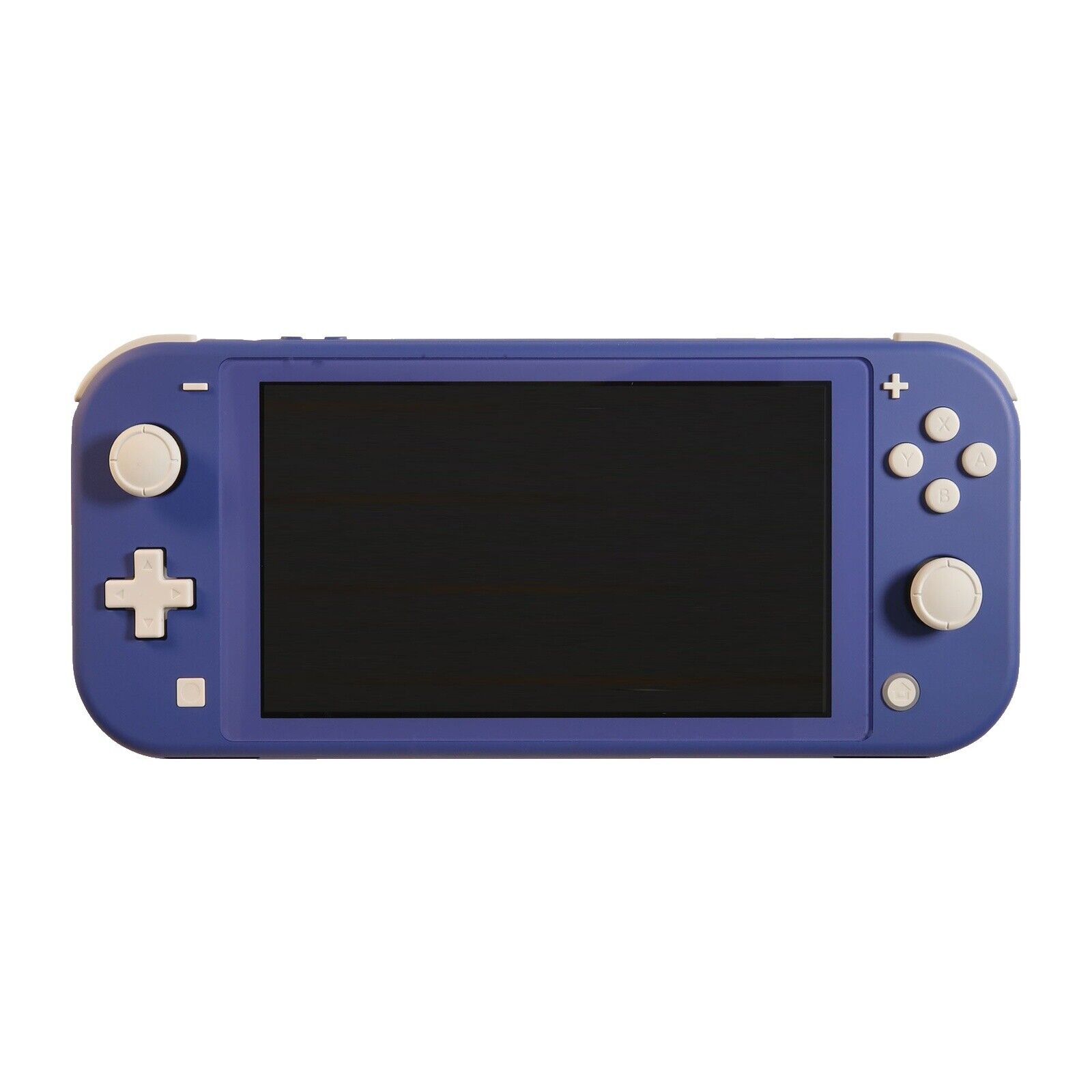 Custom Nintendo Switch Lite | eBay Custom Nintendo Switch Lite | eBay