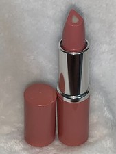 New Clinique Dramatically Different Lipstick Barely 01  See Description