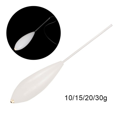 5g50g/Casting Bobbers Bombarda Float 3Type Fly Fishing Spinning Floats Tool/UK eBay