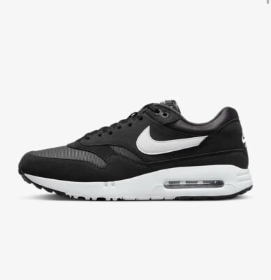 nike air max 1  86 og