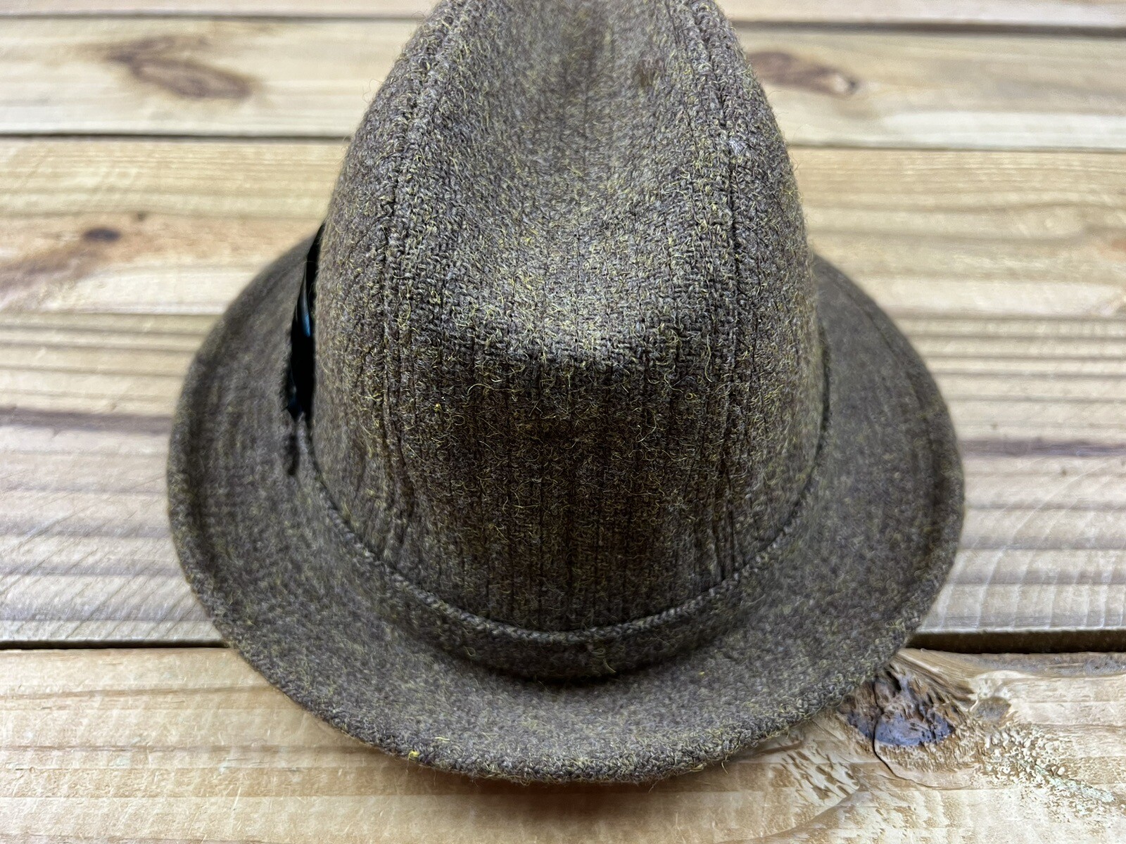 Picture 6 of 10