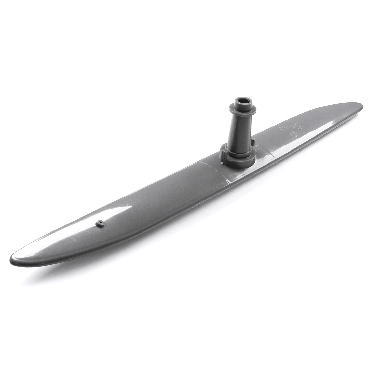Lower Spray Arm for AEG FAVG340 Dishwashers