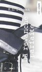 La Revanche Parfaite by K L Denman (Paperback / softback, 2011)