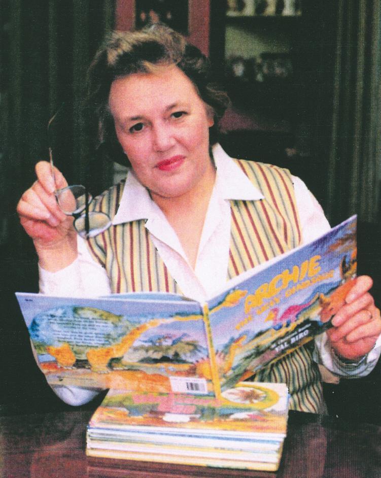 Thumbnail - M. Christina Butler | Der Kleine Igel Feiert Weihnachten | Buch |