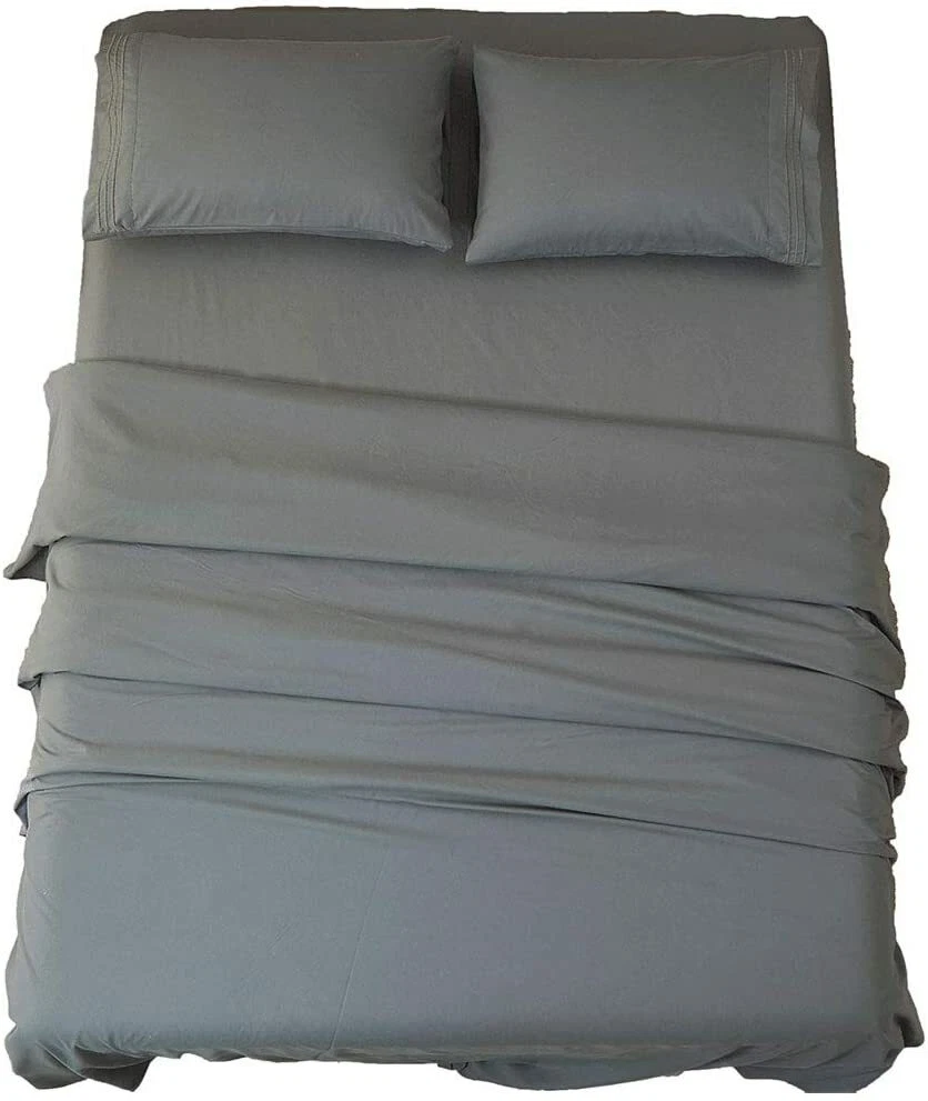 Sonoro kate deals