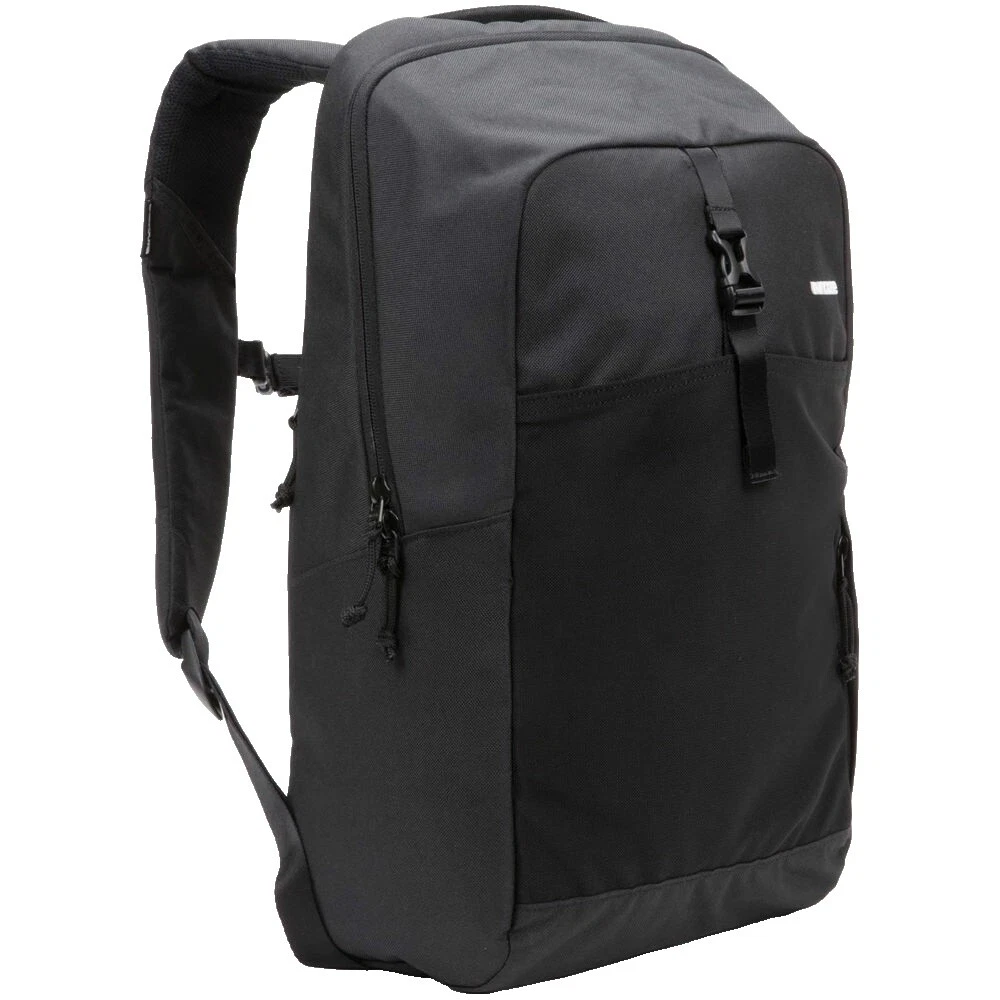 Bolsas de Mochila Incase para De hombre