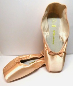 bloch signature rehearsal