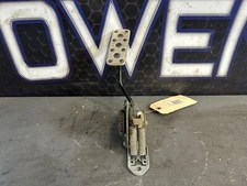 2004-2006 SUBARU WRX STI ACCELERATOR GAS PEDAL ASSEMBLY OEM 36010FE020