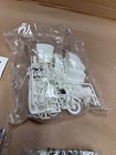 AMT 1927 Ford T Vintage Police Car Vtg 1/25 Model Kit Unbuilt Tin Lizzie LOOK — photo 4