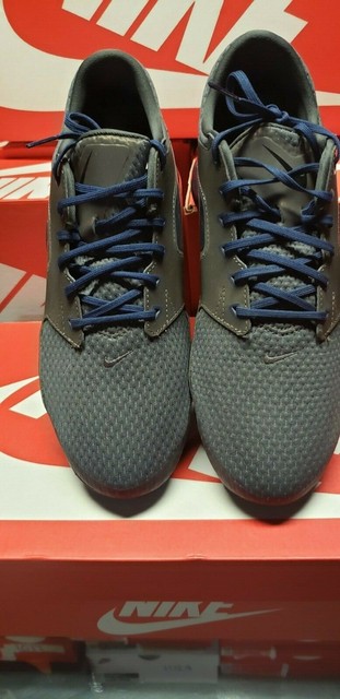 nike air vapormax cs midnight fog