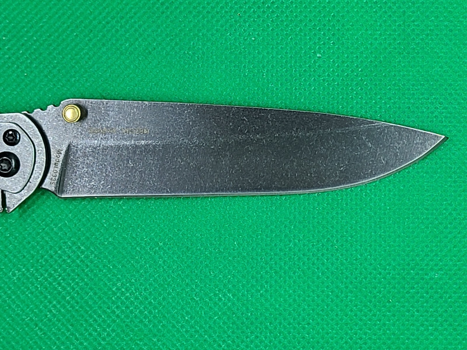 Picture 9 of 14