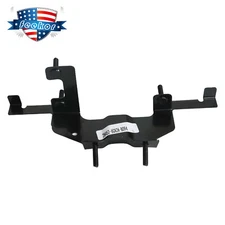 Front Cruise Distance Sensor (Radar) Mount Bracket for Nissan Altima Sedan 2.5L