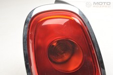 MINI F56 Cooper S 2.0 16V 192PS Heckleuchte Rücklicht Links Rückleuchte 7297433
