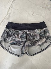 Lululemon Various Sizes Reseller Bundle - Grade A/B Great Condition Items!