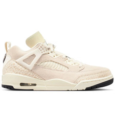 NIKE AIR JORDAN SPIZIKE LOW EVERY COLOR Mens Size 8-13 Casual Shoes