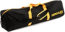 Hercules Stands BSB001 Carry Bag for Orchestra Stand