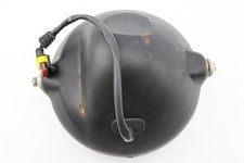 Optique DUCATI MONSTER 900 1994 à 2000