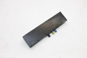 BMW Z4 Roadster E85 Antennenverstärker  6912817 2.50 Petrol 130kw 2006 28070070