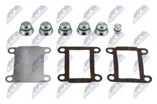 ABDECKUNG ANSAUGBRÜCKE ANSAUGKRÜMME FÜR ALFA ROMEO  PASSEND FÜR FIAT LANCIA