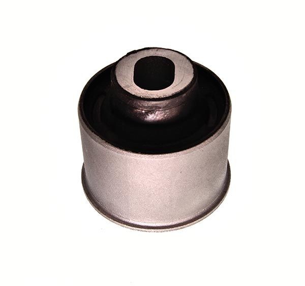 Maxgear Lagerung, Lenker 72-5140-image