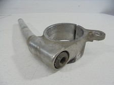 Motorcycle Handlebars, Grips & Levers for 1996 Kawasaki Ninja ZX7R