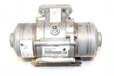 Antriebswelle Smart 451 Rechts Original Smart A4513500110