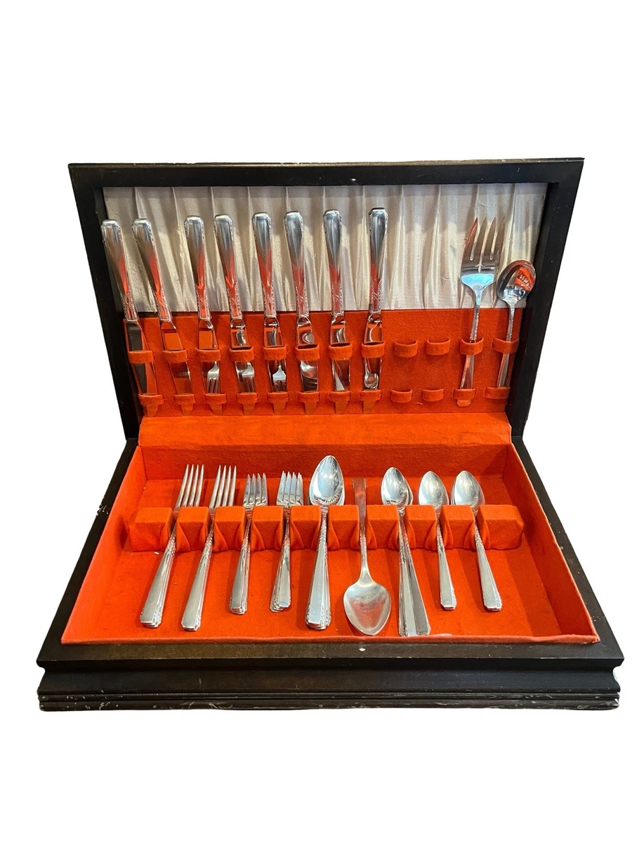 Holmes & Edwards US Silver-Plated Antiques for sale | eBay