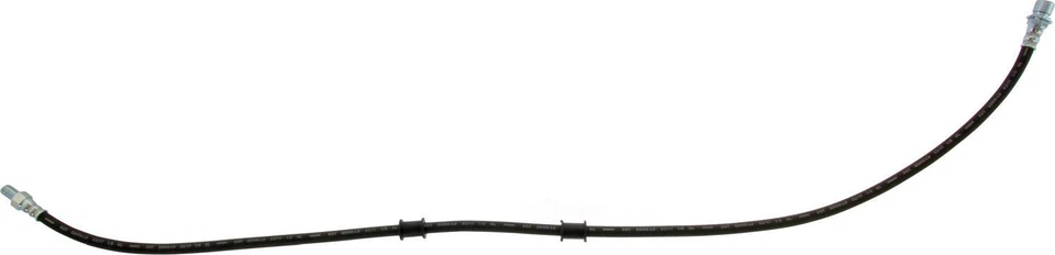 Manguera hidráulica de freno compatible con 1980-1989 International S1954, S1955 1654 S2554 CENTRI Foto 3 de 3