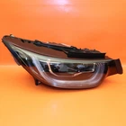 BMW I3 HEADLIGHT RIGHT PASSENGER 2019 2020 2021 ADAPTIVE LED 63118494348 OEM