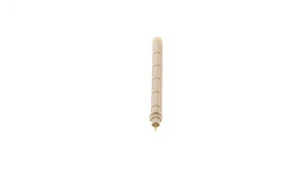 Trockner Klimaanlage Mahle Ad 86 000S Filtereinsatz 25,2Mm FüR Vw Up 121 122 BL1-image