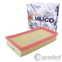 Vaico Luftfilter Passend FüR Renault Clio Rapid | V46-0556