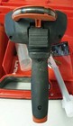 Picture 6 of 8