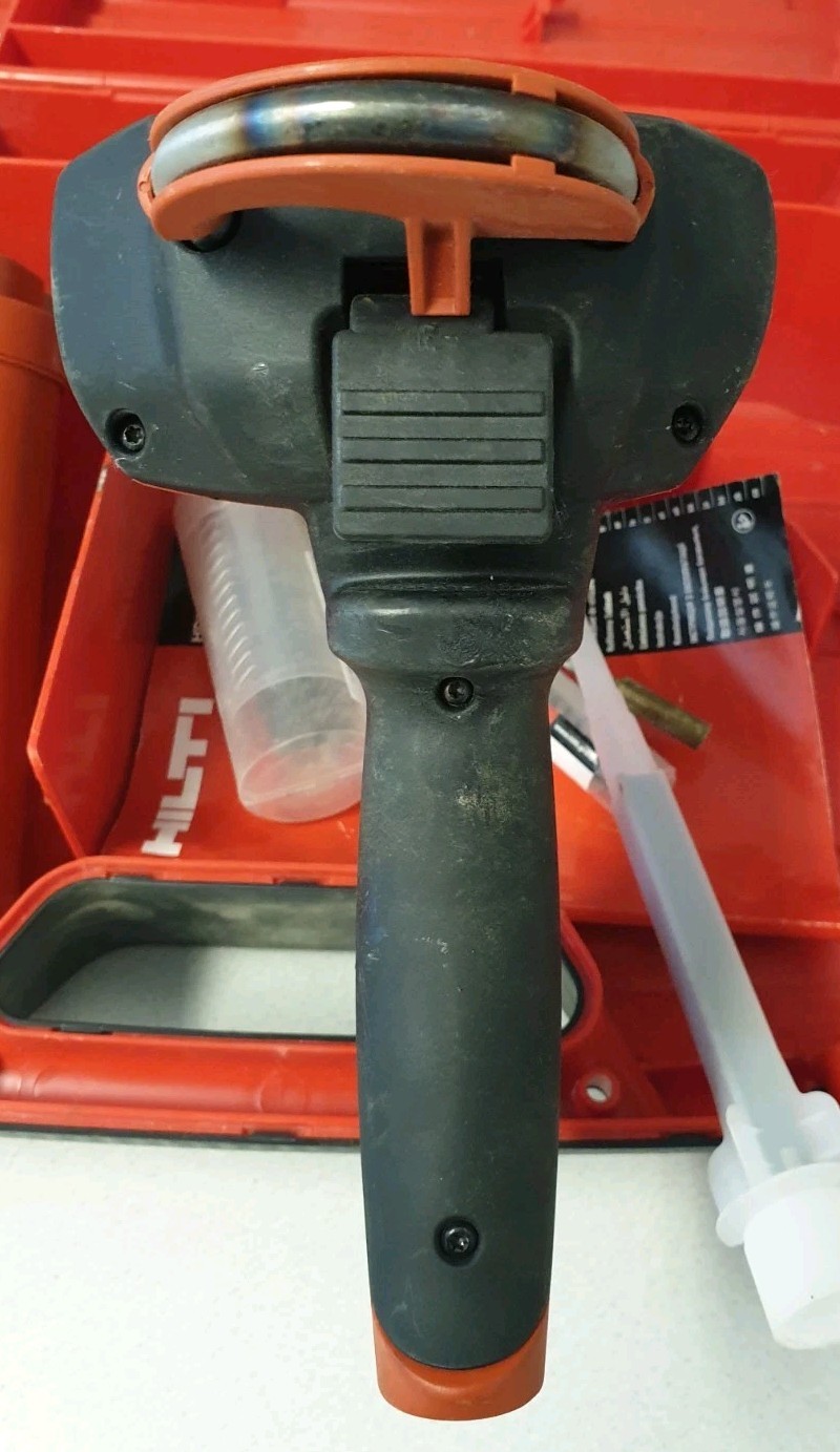 Picture 6 of 8