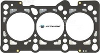 Victor Reinz 61-31350-00 Dichtung FüR Zylinderkopf Zylinderkopfdichtung